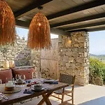 Inke - Secluded Luxury Villa *