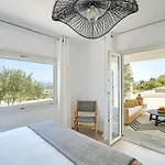 Inke - Secluded Luxury *