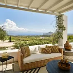 Villa Inke - Secluded Luxury Kostos