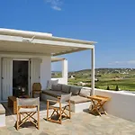 Villa Inke - Secluded Luxury