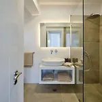 Villa Inke - Secluded Luxury *
