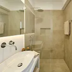 Inke - Secluded Luxury *