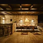 Inke - Secluded Luxury