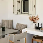 Inke - Secluded Luxury Villa *