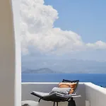 Inke - Secluded Luxury Kostos