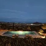 Inke - Secluded Luxury Villa Kostos