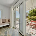 Inke - Secluded Luxury
