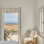 Inke - Secluded Luxury Kostos