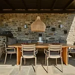 Villa Inke - Secluded Luxury *