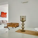 Villa Inke - Secluded Luxury Kostos