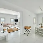 Inke - Secluded Luxury * Kostos