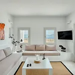 Inke - Secluded Luxury Villa