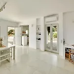 Villa Inke - Secluded Luxury
