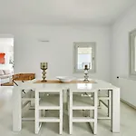 Villa Inke - Secluded Luxury *