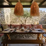 Inke - Secluded Luxury * Kostos