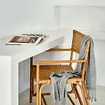 Inke - Secluded Luxury * Kostos