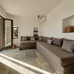 Villa Inke - Secluded Luxury *