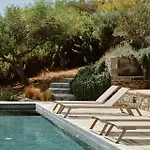 Villa Inke - Secluded Luxury