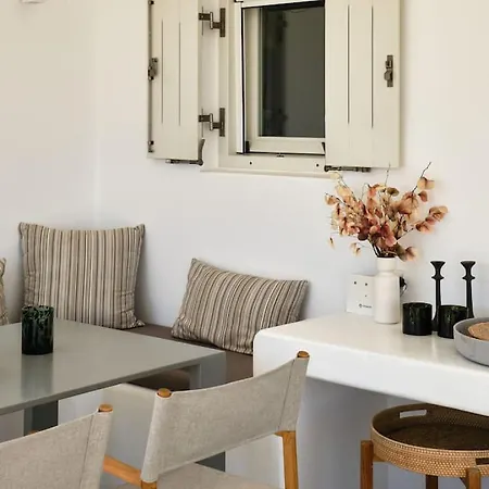 Inke - Secluded Luxury Villa *