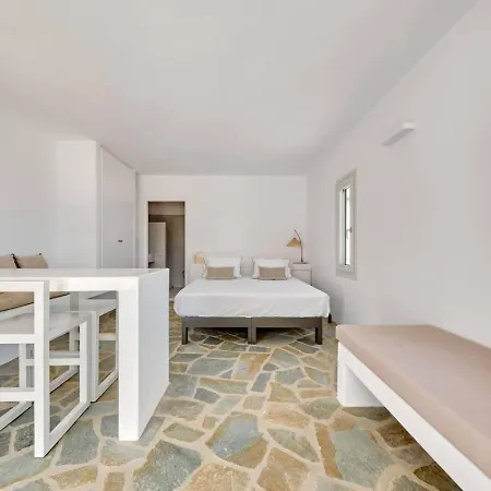 Inke - Secluded Luxury Villa *