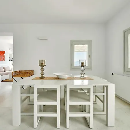 Villa Inke - Secluded Luxury *