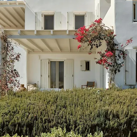 Inke - Secluded Luxury *