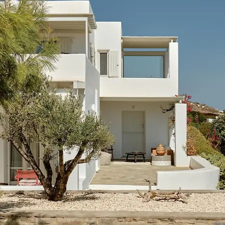 Villa Inke - Secluded Luxury *