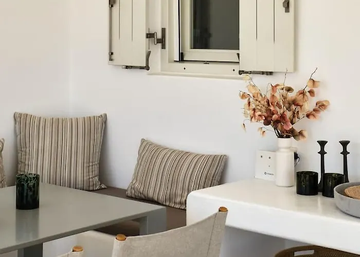 Inke - Secluded Luxury Villa *