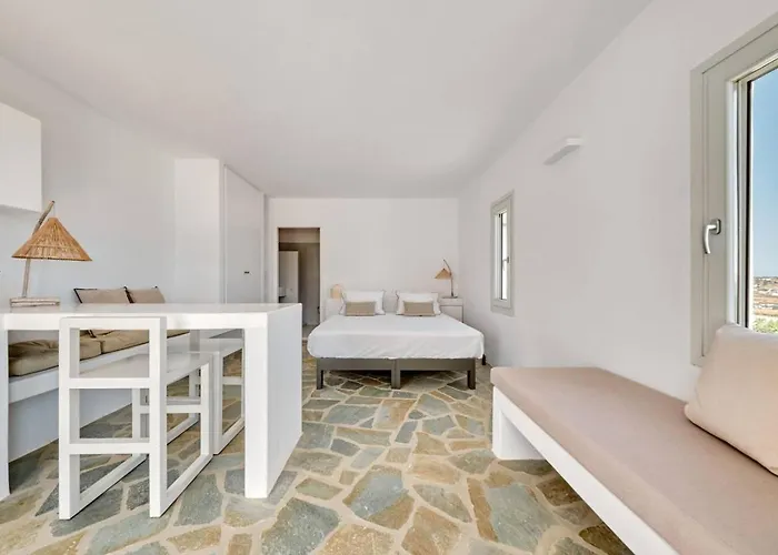 Inke - Secluded Luxury Villa *