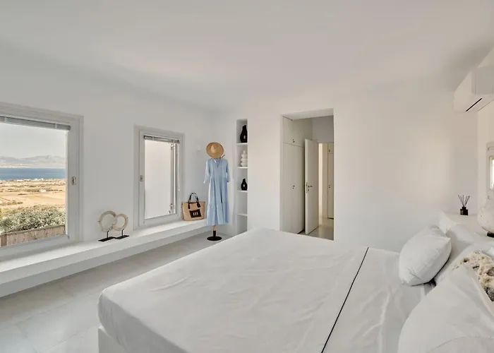 Inke - Secluded Luxury Villa *